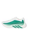 Adidas Mens Hyperboost Edge Running Shoes - White
