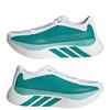 ADIDAS MENS HYPERBOOST EDGE RUNNING SHOE - GREEN