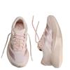 Adidas Womens Adizero Evo SL Running Shoes - Pink