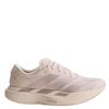 Adidas Womens Adizero Evo SL Running Shoes - Pink