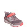 ADIDAS KIDS TERREX TRACEFINDER CF C TRAINERS - Pink