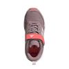 ADIDAS KIDS TERREX TRACEFINDER CF C TRAINERS - Pink
