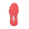 ADIDAS KIDS TERREX TRACEFINDER CF C TRAINERS - Pink