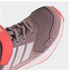 ADIDAS KIDS TERREX TRACEFINDER CF C TRAINERS - Pink