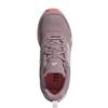 ADIDAS KIDS TERREX TRACEFINDER J TRAINERS - Pink