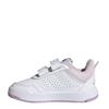 Adidas Infants Tensaur Sport 3.0 Trainers - White