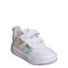 Adidas Infants Tensaur Sport 3.0 Trainers - White