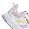 Adidas Infants Tensaur Sport 3.0 Trainers - White