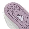 Adidas Infants Tensaur Sport 3.0 Trainers - White