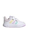 Adidas Infants Tensaur Sport 3.0 Trainers - White