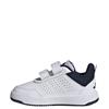 INFANTS ADIDAS TENSAUR SPORT 3.0 SHOE - White