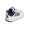 INFANTS ADIDAS TENSAUR SPORT 3.0 SHOE - White