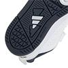 INFANTS ADIDAS TENSAUR SPORT 3.0 SHOE - White
