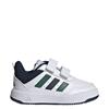INFANTS ADIDAS TENSAUR SPORT 3.0 SHOE - White