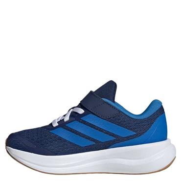 Adidas Infants Runfalcon 6 Trainers - BLUE