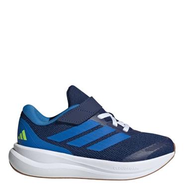 Adidas Infants Runfalcon 6 Trainers - BLUE