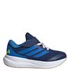 Adidas Infants Runfalcon 6 Trainers - BLUE