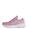 Adidas Kids Runfalcon 6 Running Shoes - Pink