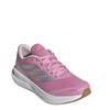 Adidas Kids Runfalcon 6 Running Shoes - Pink