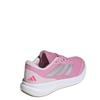 Adidas Kids Runfalcon 6 Running Shoes - Pink