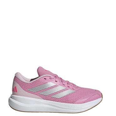 Adidas Kids Runfalcon 6 Running Shoes - Pink