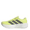 Adidas Mens Galaxy 8 Running Shoes - Yellow