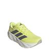 Adidas Mens Galaxy 8 Running Shoes - Yellow
