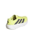 Adidas Mens Galaxy 8 Running Shoes - Yellow