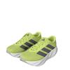 Adidas Mens Galaxy 8 Running Shoes - Yellow
