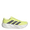 Adidas Mens Galaxy 8 Running Shoes - Yellow