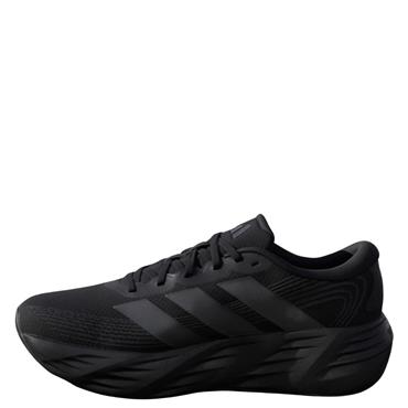 ADIDAS MENS GALAXY 8 RUNNING SHOES - Black