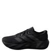 ADIDAS MENS GALAXY 8 RUNNING SHOES - Black