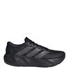 ADIDAS MENS GALAXY 8 RUNNING SHOES - Black