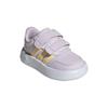 Adidas Infants Breaknet 3.0 Trainers - Pink