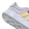 Adidas Infants Breaknet 3.0 Trainers - Pink