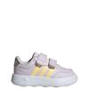 Adidas Infants Breaknet 3.0 Trainers - Pink
