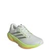 Adidas Mens Supernova Rise 3 Running Shoes - Yellow