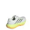 Adidas Mens Supernova Rise 3 Running Shoes - Yellow