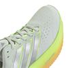 Adidas Mens Supernova Rise 3 Running Shoes - Yellow
