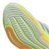 Adidas Mens Supernova Rise 3 Running Shoes - Yellow