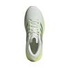Adidas Mens Supernova Rise 3 Running Shoes - Yellow