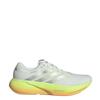 Adidas Mens Supernova Rise 3 Running Shoes - Yellow
