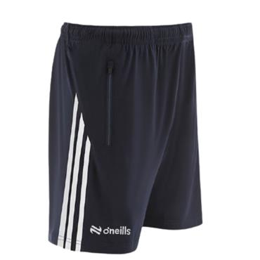 O' Neills Kids Synergy Shorts - MARINE