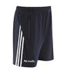 O' Neills Kids Synergy Shorts - MARINE