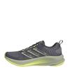 ADIDAS MENS SUPERNOVA EASE 2 RUNNING SHOES - Grey