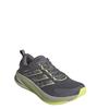 ADIDAS MENS SUPERNOVA EASE 2 RUNNING SHOES - Grey