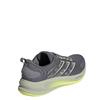 ADIDAS MENS SUPERNOVA EASE 2 RUNNING SHOES - Grey