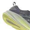 ADIDAS MENS SUPERNOVA EASE 2 RUNNING SHOES - Grey