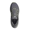 ADIDAS MENS SUPERNOVA EASE 2 RUNNING SHOES - Grey