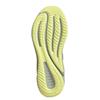 ADIDAS MENS SUPERNOVA EASE 2 RUNNING SHOES - Grey